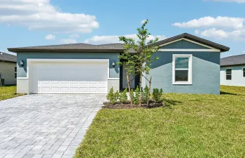 15795 SW Vine Dr Indiantown (1)
