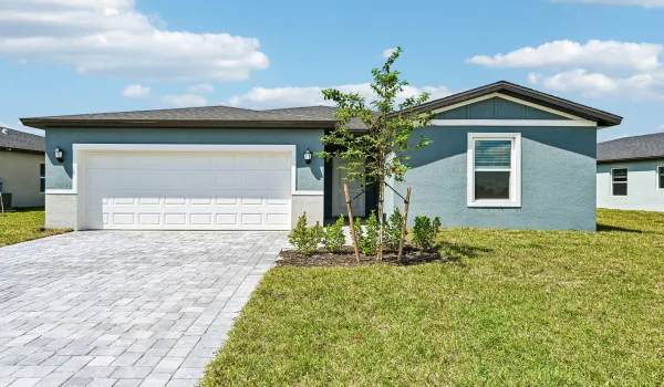 15795 SW Vine Dr Indiantown (1)