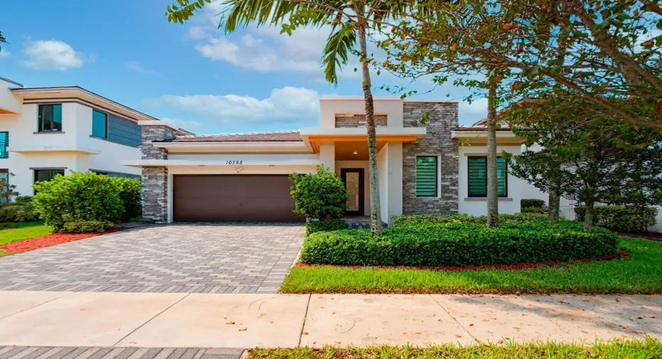 1-web-or-mls-10785-8