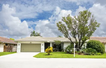 8631NW82ndst-7774
