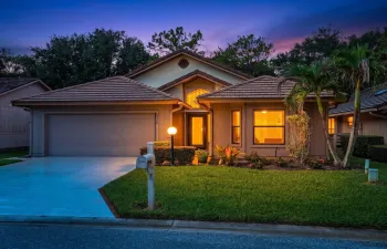 39_Front_Exterior_Twilight