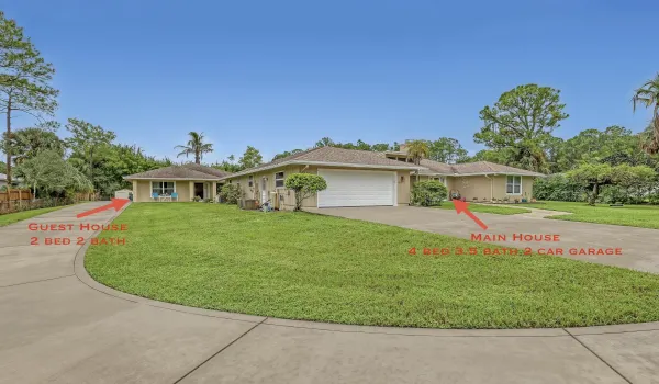 front main and guest to south 15862 121s