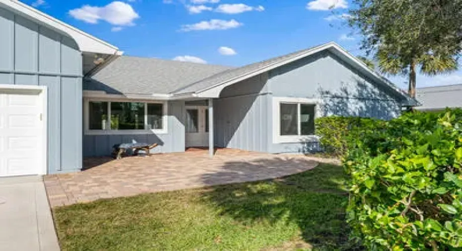 1330_White_Heron_Lane-203_26