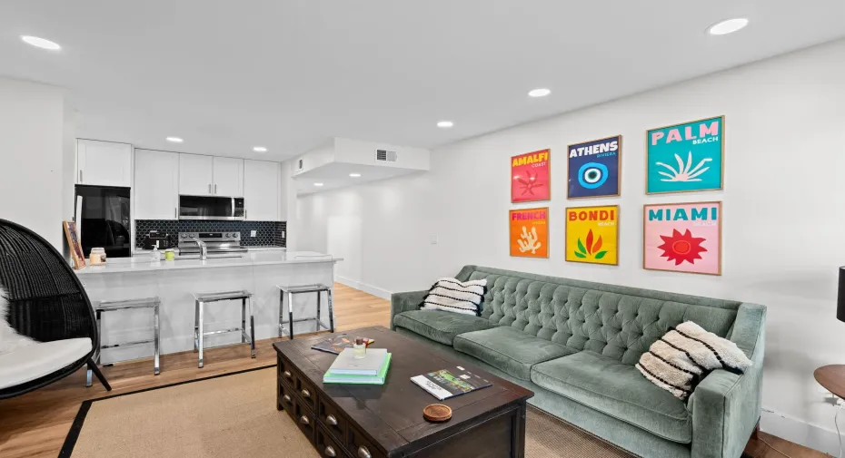 15-web-or-mls-A7409634