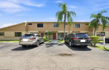 5-web-or-mls-3370-beau-rivage-dr-3-g