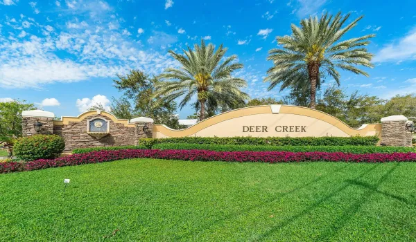 043-2440DCCountryClubBoulevard-Unit111-D