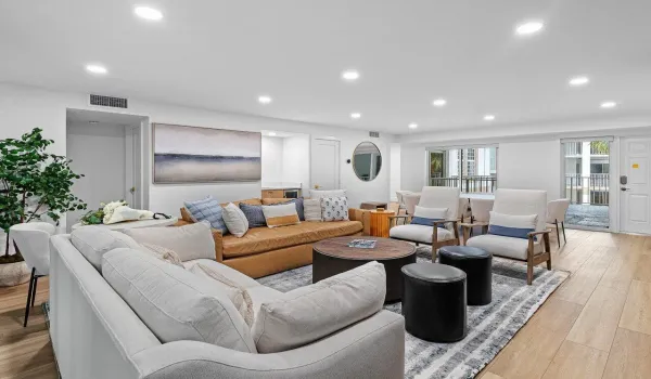007-7370OrangewoodLane-202-BocaRaton-FL-