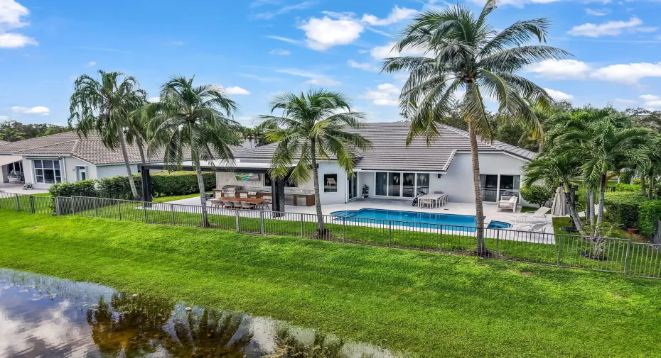 72-web-or-mls-DJI_20260926013943_0359_D