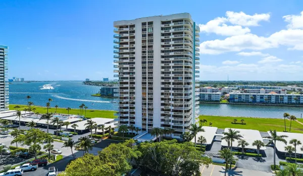 001-123LakeshoreDr-1544-NorthPalmBeach-S