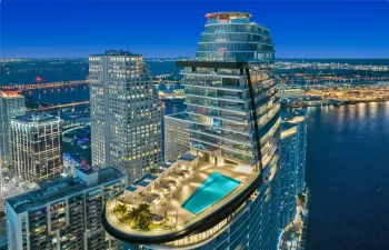 Condominium For Sale