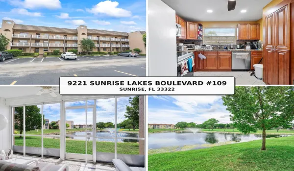 Primary Listing Photo Collage
