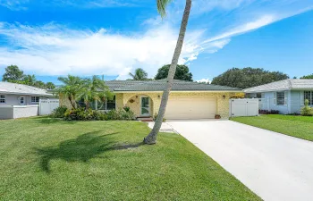 002-4520Northwest5thAvenue-BocaRaton-FL-