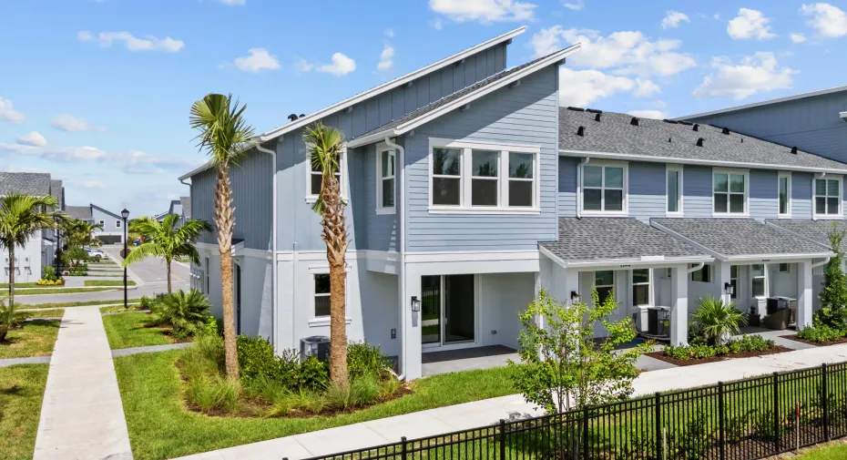 image_3_no_arrow