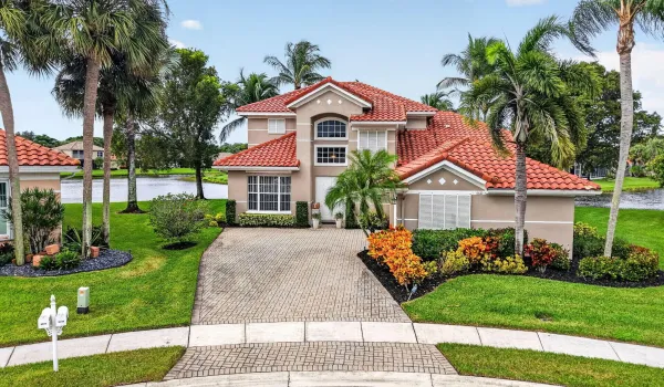 Jog Estates Beautiful Home