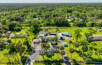 DJI_0156