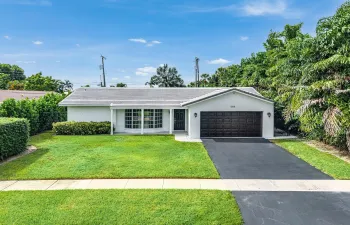 036-1368Southwest13thStreet-BocaRaton-FL