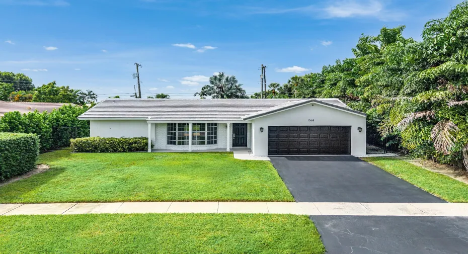 036-1368Southwest13thStreet-BocaRaton-FL
