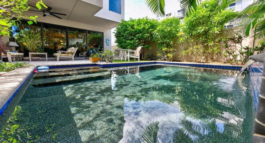 008-026-Pool-1500x1000