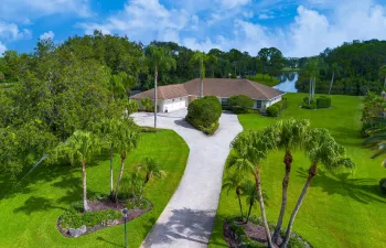 3495 SW Forest Hills Court-1