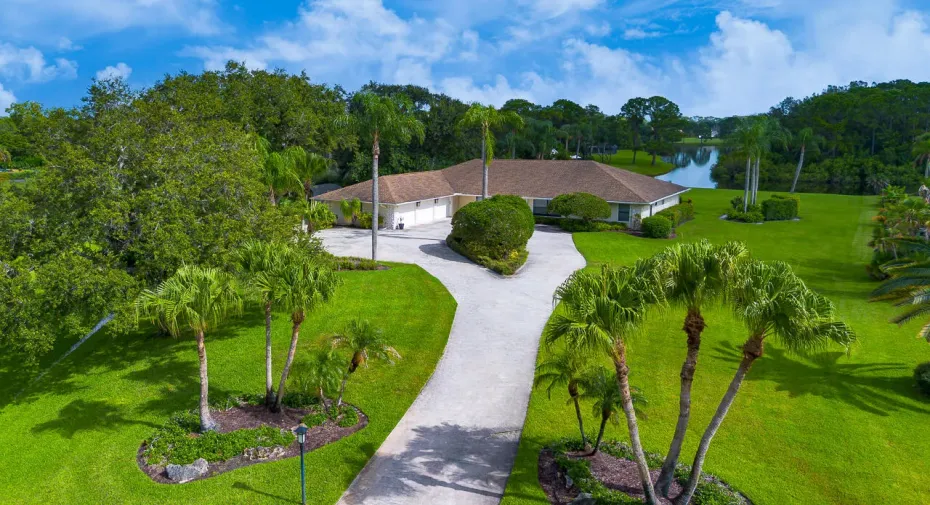 3495 SW Forest Hills Court-1