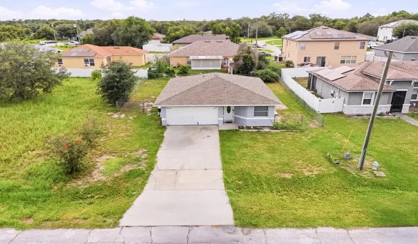 1410 Kissimmee Ct26