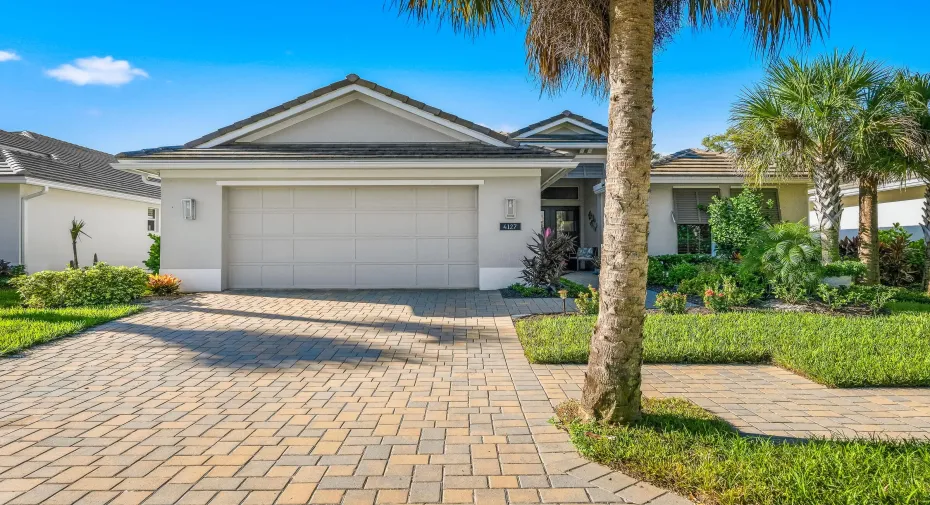 4127_Lucaya_Pointe_Way-73