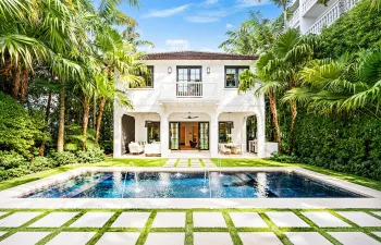 412 Brazilian Ave