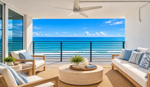 AI/Virtually staged. Available unfurnished.