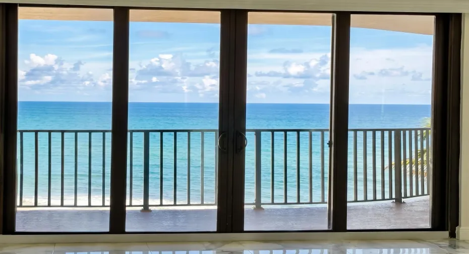 3610 S Ocean Blvd 409_44