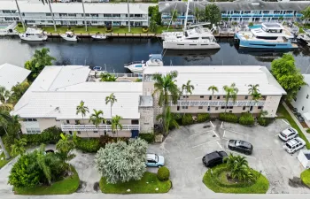 DJI_20260930094204_0686_D