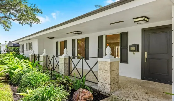 Welcome to 14321 SW 78th Ct, where South Florida living feels a little slower