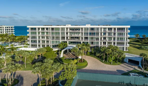low-1