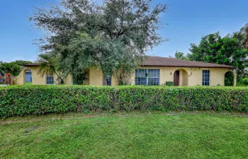 110 Meadowlark (3)