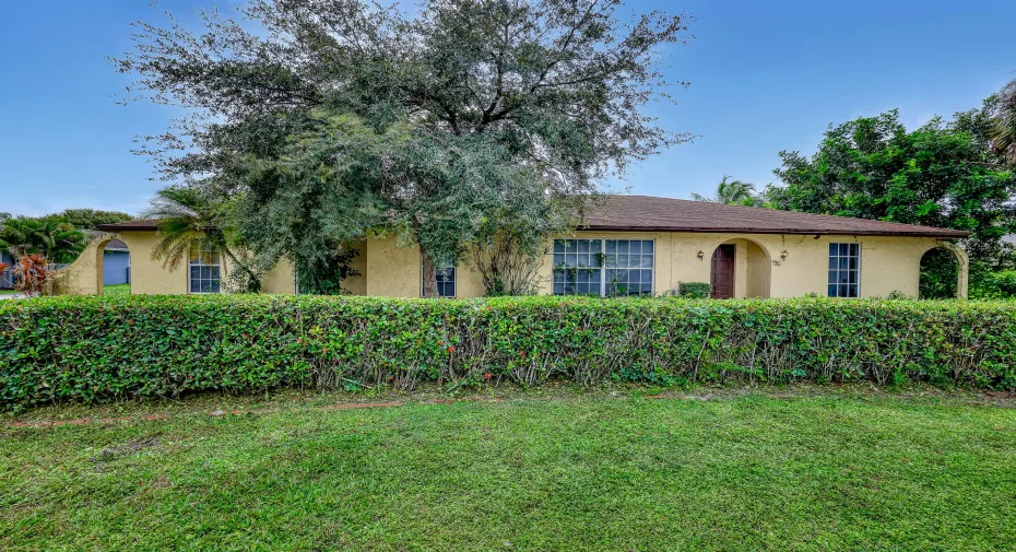 110 Meadowlark (3)