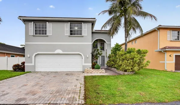 1-web-or-mls-2911-2