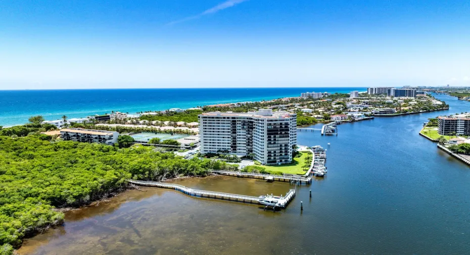 042-3912SouthOceanBoulevard-HighlandBeac