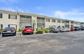 1-web-or-mls-DSC07602