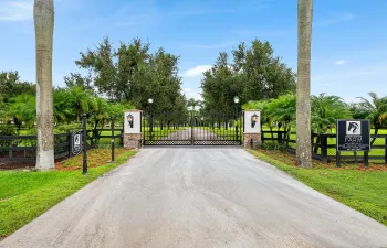 002-16155NorrisRoad-Wellington-FL-33470-