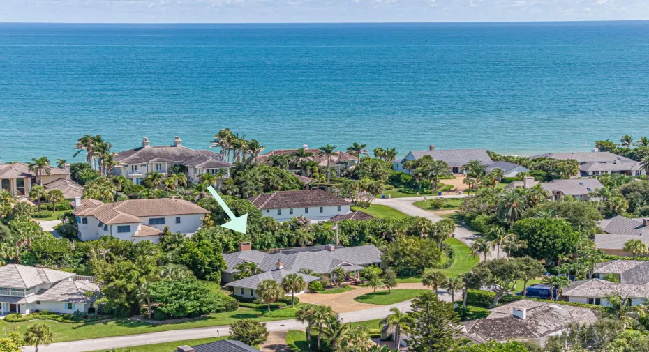Vista Open Houses (23)