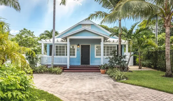 801 SE 3rd Ave-12