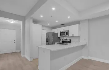 2916-302 KITCHEN 3