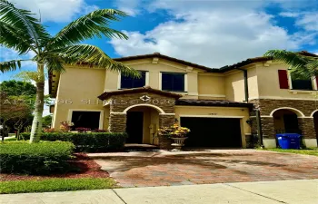 Townhouse For Sale