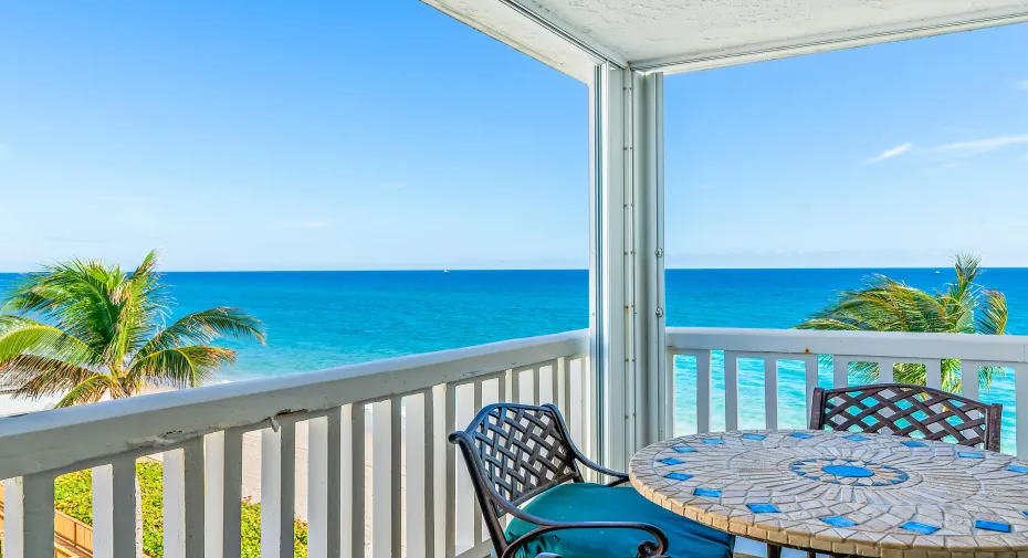3570 S Ocean Blvd #600-7