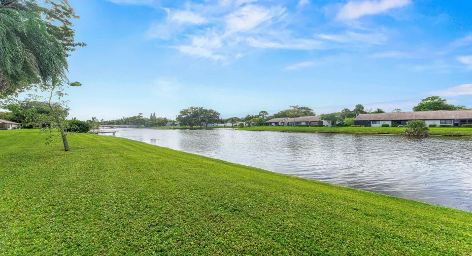 028-83WoodRoseCourt-RoyalPalmBeach-FL-33