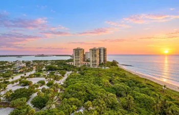 3800 N Ocean Dr 1751 035