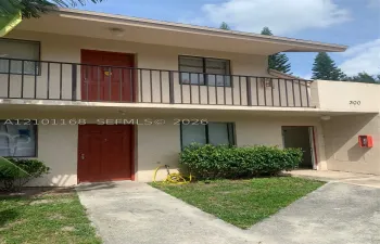 Condominium For Sale
