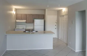 2501 Riverside Drive 209