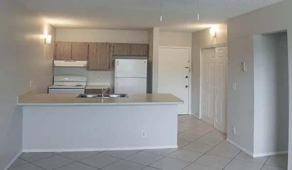2501 Riverside Drive 209