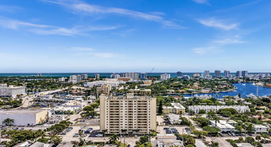 DJI_20260903123855_0006_D