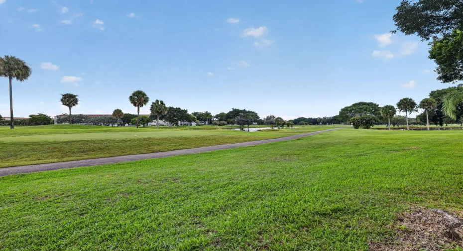 29-web-or-mls-8H3A9840